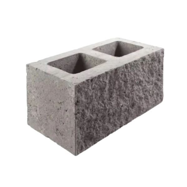 LADRILLO SIMIL PIEDRA DE 20CM