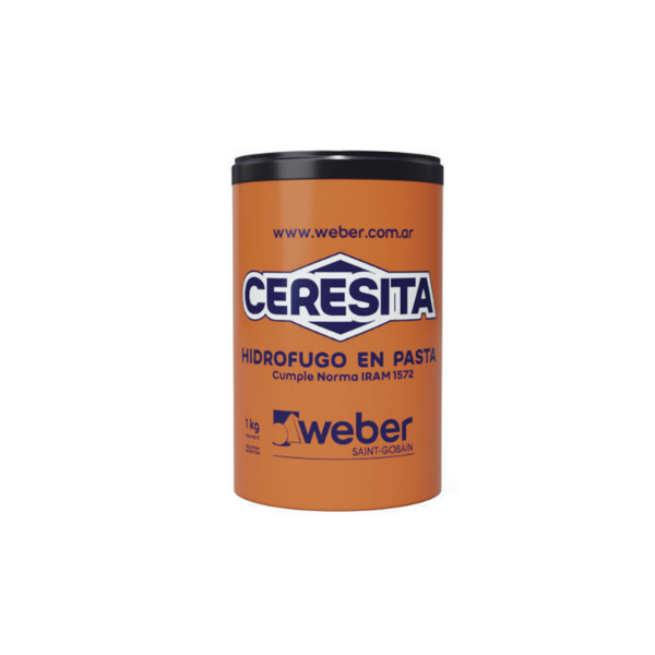 CERESITA x 1KG