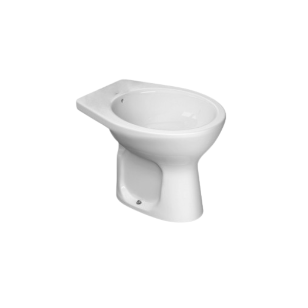 BIDET DECA MARAJO