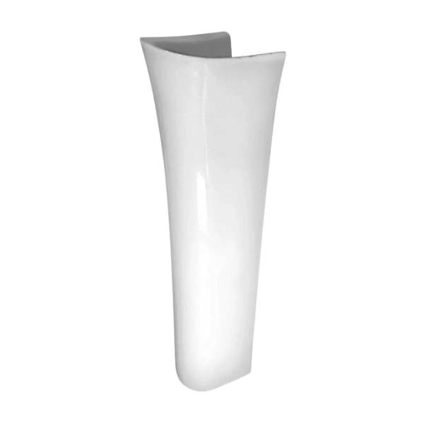 COLUMNA DECA MARAJO